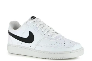 Sneakers-Nike Sneakers Court Vision Low Be