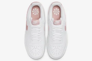 Sneakers-Nike Sneakers Court Vision Low Next Natu