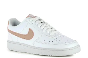 Sneakers-Nike Sneakers Court Vision Low Next Natu