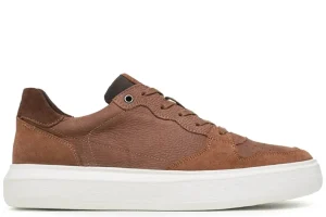 Sneakers-Geox Sneakers Deiven