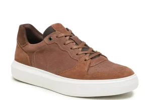 Sneakers-Geox Sneakers Deiven