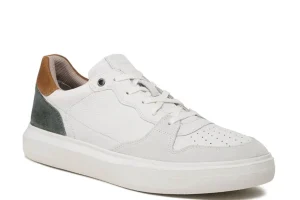 Sneakers-Geox Sneakers Deiven