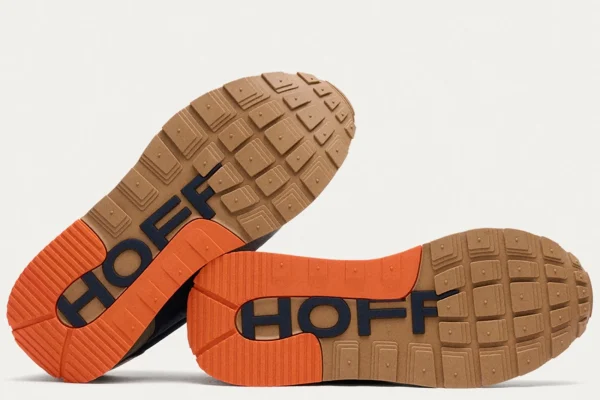 Sneakers-Hoff Sneakers Delos