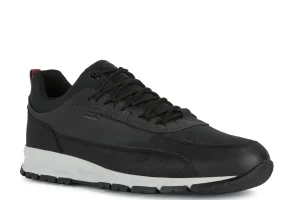 Sneakers-Geox Sneakers Delray