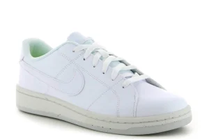 Sneakers-Nike Sneakers Dh3160/100 Blanco