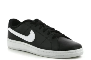 Sneakers-Nike Sneakers Dh3160/001 Negro Blanco