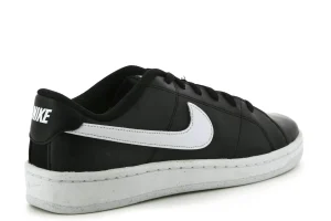 Sneakers-Nike Sneakers Dh3160/001 Negro Blanco