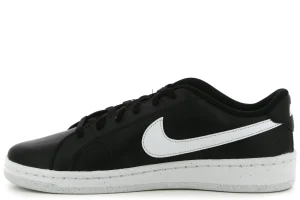 Sneakers-Nike Sneakers Dh3160/001 Negro Blanco