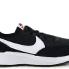 Sneakers-Nike Sneakers Dh9522/001 Negro Blanco (Sg/As)