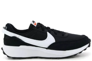 Sneakers-Nike Sneakers Dh9522/001 Negro Blanco (Sg/As)