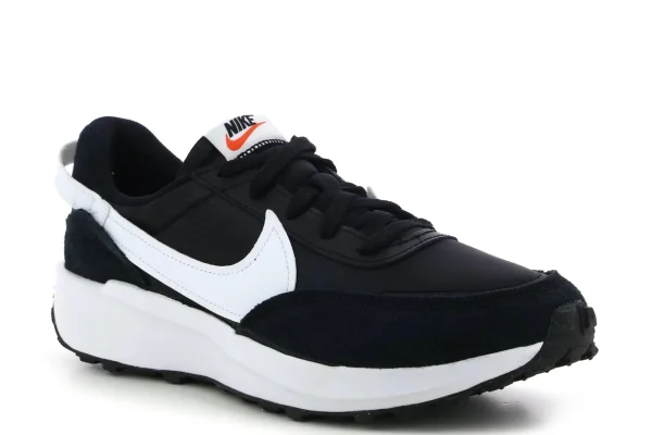 Sneakers-Nike Sneakers Dh9522/001 Negro Blanco (Sg/As)