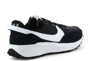 Sneakers-Nike Sneakers Dh9522/001 Negro Blanco (Sg/As)