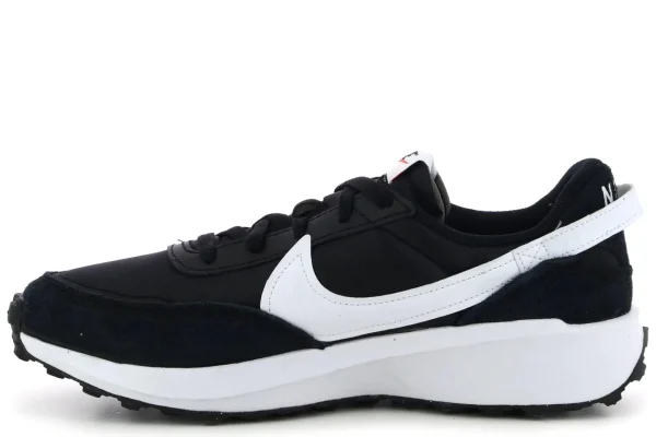 Sneakers-Nike Sneakers Dh9522/001 Negro Blanco (Sg/As)