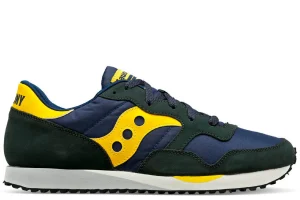 Sneakers-Saucony Sneakers Dxn Trainer