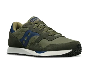 Sneakers-Saucony Sneakers Dxn Trainer