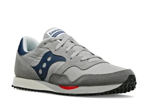 Sneakers-Saucony Sneakers Dxn Trainer Vintage