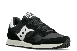 Sneakers-Saucony Sneakers Dxn Trainer Vintage