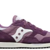 Sneakers-Saucony Sneakers Dxn Trainer W