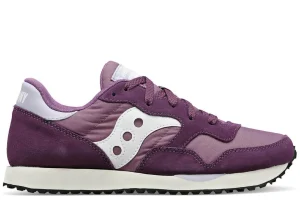 Sneakers-Saucony Sneakers Dxn Trainer W