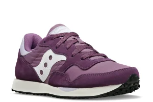 Sneakers-Saucony Sneakers Dxn Trainer W