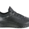 Sneakers-Ecco Sneakers Exostride M Low Gtx