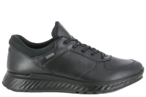 Sneakers-Ecco Sneakers Exostride M Low Gtx