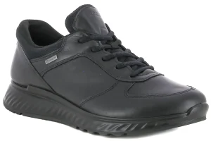 Sneakers-Ecco Sneakers Exostride M Low Gtx