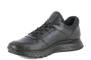 Sneakers-Ecco Sneakers Exostride M Low Gtx