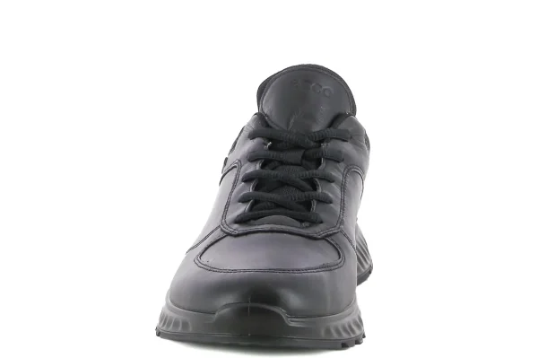 Sneakers-Ecco Sneakers Exostride M Low Gtx