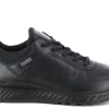 Sneakers-Ecco Sneakers Exostride W Low Gtx