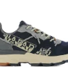 Sneakers-Napapijri Sneakers F3Alpinevert02 Nys