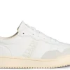 Sneakers-Napapijri Sneakers F3Courtis01