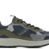 Sneakers-Napapijri Sneakers F3Match01 Nys