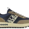 Sneakers-Napapijri Sneakers F3Slate02 Cor