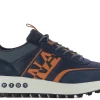 Sneakers-Napapijri Sneakers F3Slate02 Cor