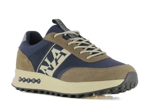 Sneakers-Napapijri Sneakers F3Slate02 Cor