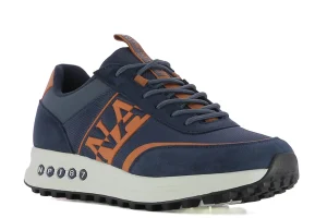 Sneakers-Napapijri Sneakers F3Slate02 Cor