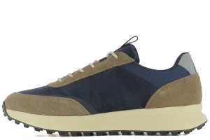 Sneakers-Napapijri Sneakers F3Slate02 Cor