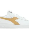 Sneakers-Diadora Sneakers Game L Low 2030