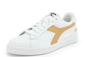 Sneakers-Diadora Sneakers Game L Low 2030