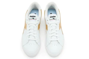 Sneakers-Diadora Sneakers Game L Low 2030