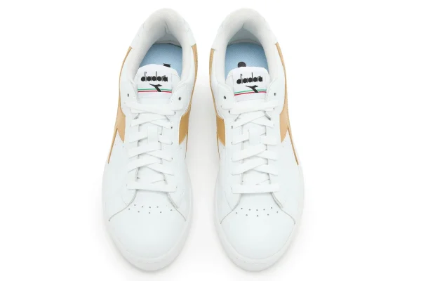 Sneakers-Diadora Sneakers Game L Low 2030