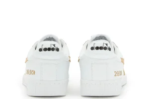 Sneakers-Diadora Sneakers Game L Low 2030