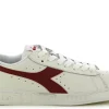 Sneakers-Diadora Sneakers Game L Low Waxed