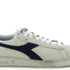 Sneakers-Diadora Sneakers Game L Low Waxed