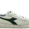 Sneakers-Diadora Sneakers Game L Low Waxed