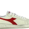 Sneakers-Diadora Sneakers Game L Low Waxed