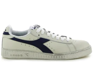 Sneakers-Diadora Sneakers Game L Low Waxed