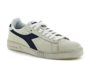 Sneakers-Diadora Sneakers Game L Low Waxed