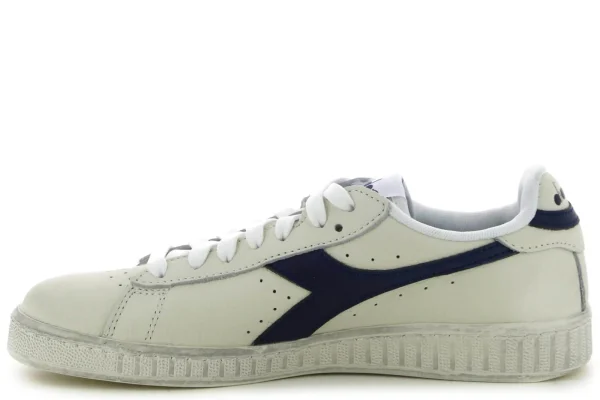 Sneakers-Diadora Sneakers Game L Low Waxed